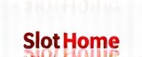 slot home